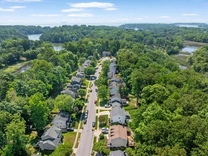 $700,000 | 1338 Blackwalnut Court, Annapolis, MD 21403