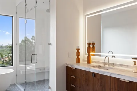 Contact Agent | Mt Bonnell Road, Austin, TX 78731