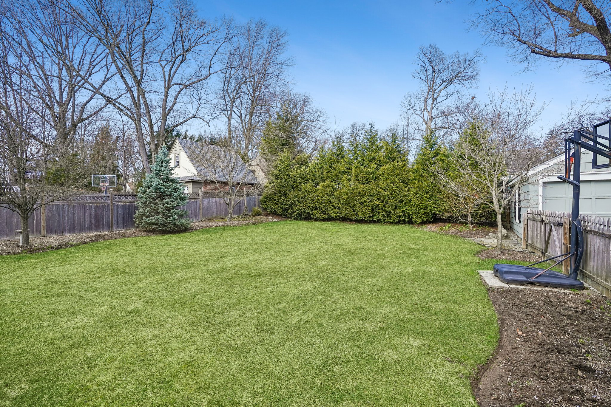 25 Bowers Road Caldwell, NJ 07006 - Photo 35 of 43