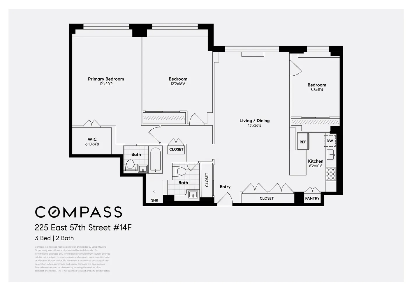 a picture of a wall with a white cabinet