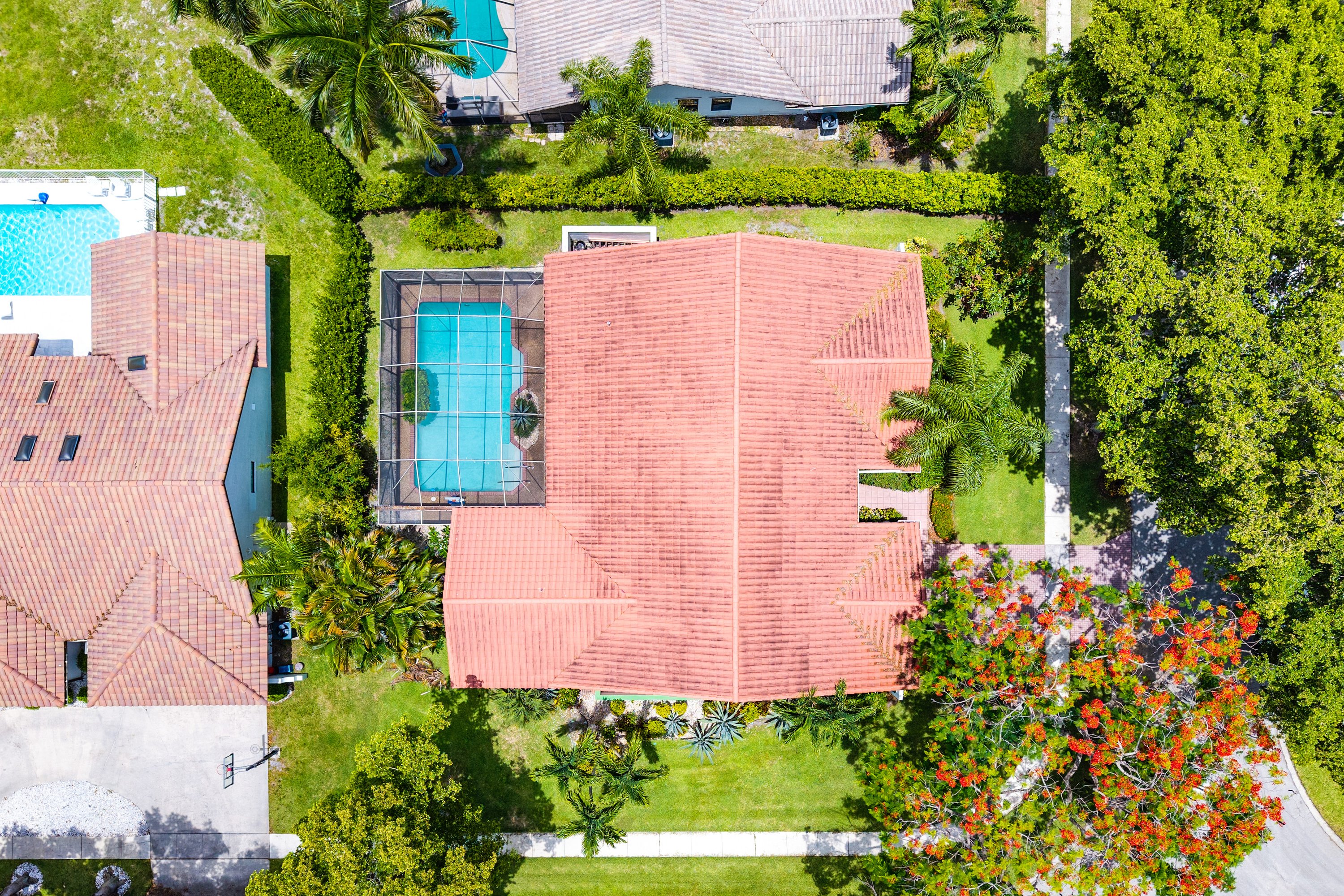 2601 Northwest 27th Terrace Boca Raton, FL 33434 - Photo 3 of 21