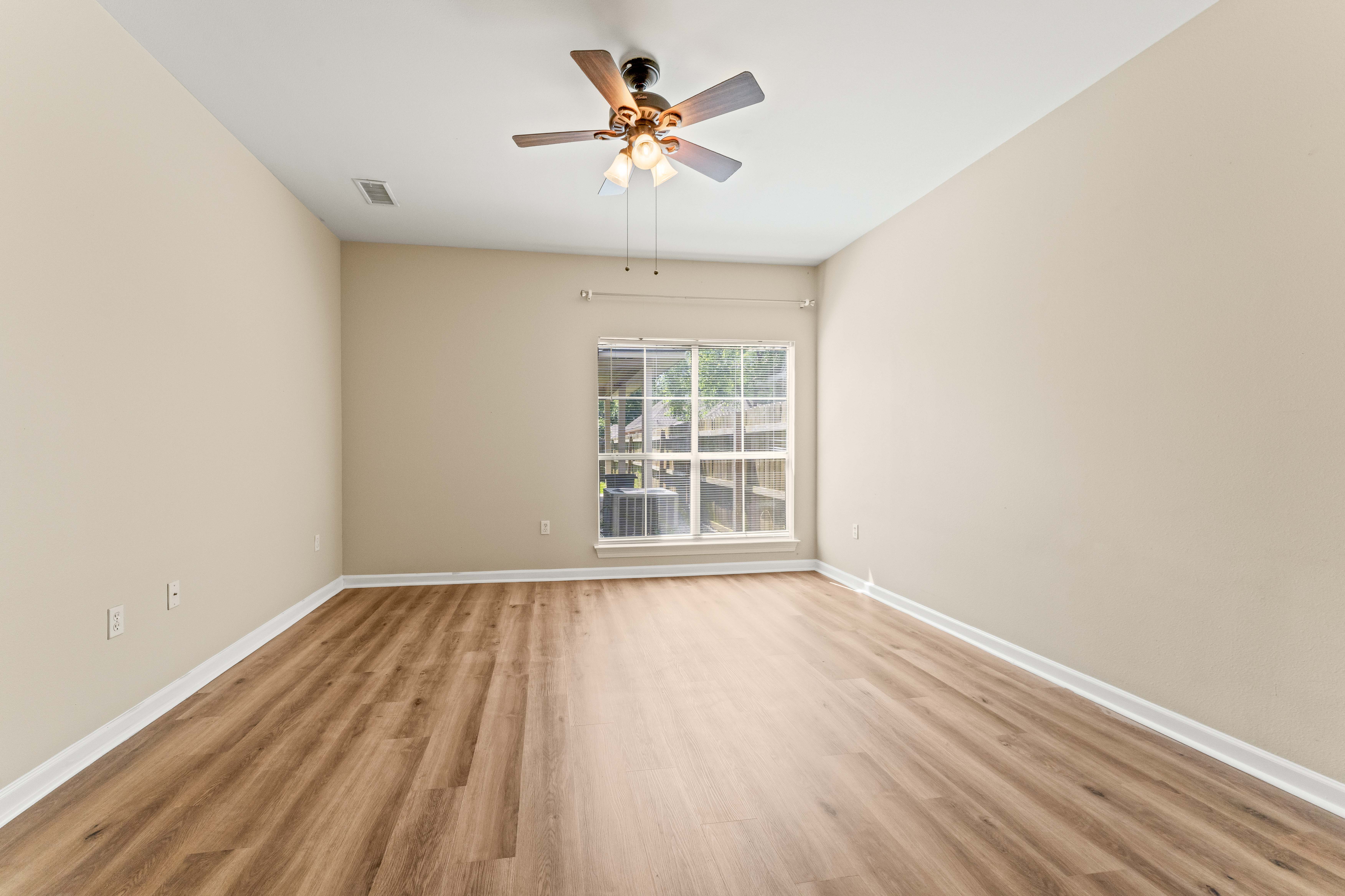 5535 Ducros Drive Baton Rouge, LA 70820 - Photo 11 of 21