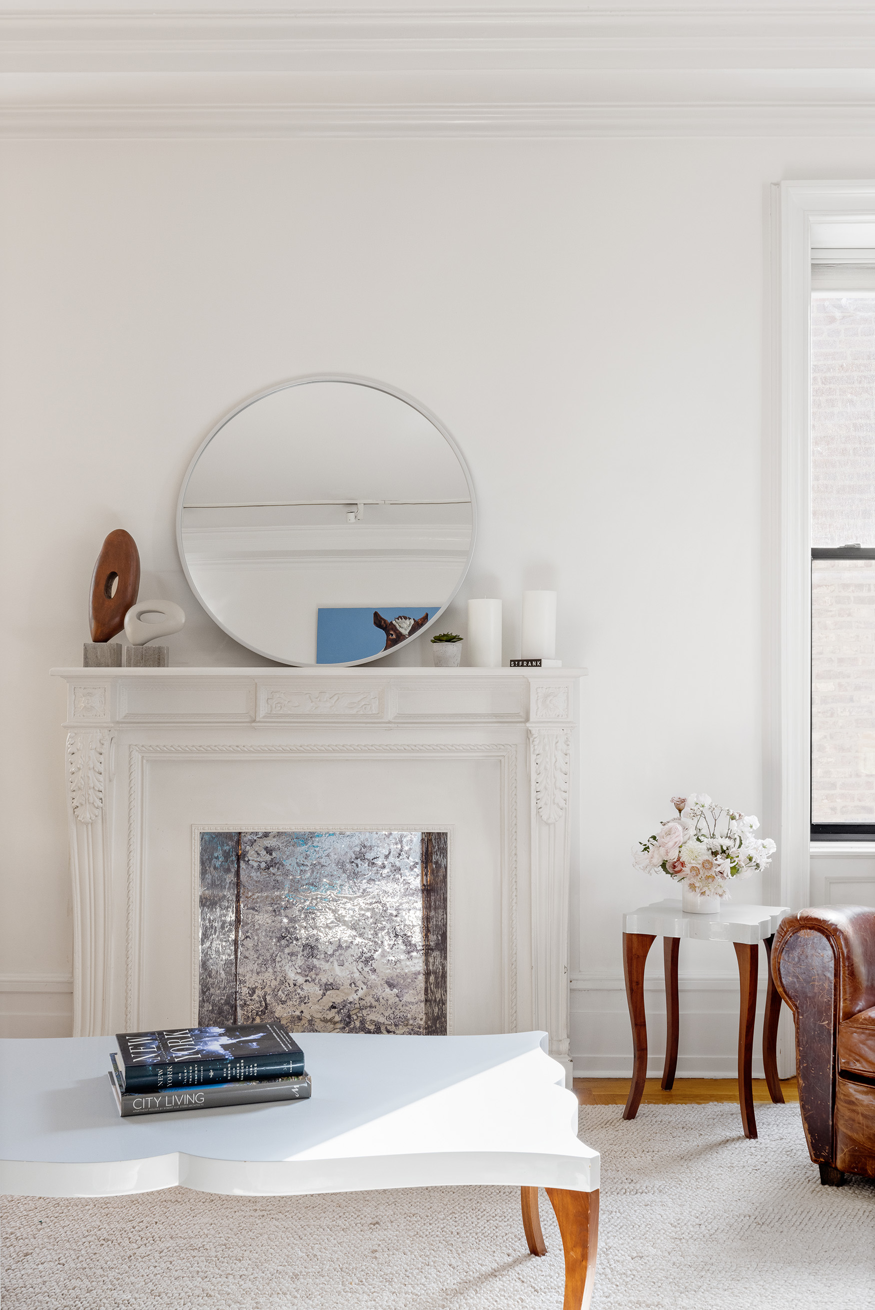 210 Riverside Drive, Unit 6B Manhattan, NY 10025 - Photo 2 of 17