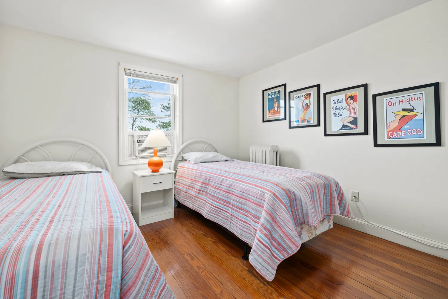 $799,000 | 169 Gosnold Street, Hyannis, MA 02601