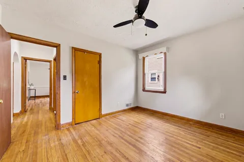 $465,000 | 621 Woodsdale Road, Baltimore, MD 21228
