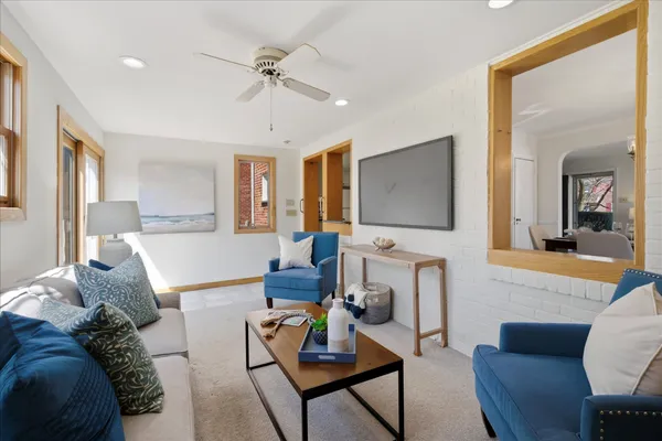 $535,000 | 1612 Colony Lane, Havertown, PA 19083