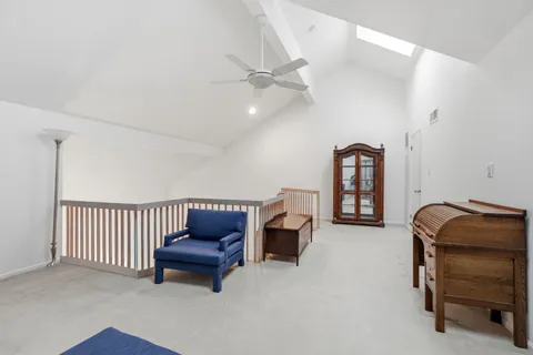 Contact Agent | Chanticleer, Cherry Hill, NJ 08003