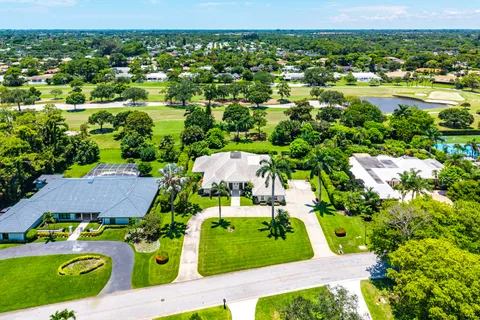 $1,699,900 | 660 Atlantis Estates Way, Atlantis, FL 33462