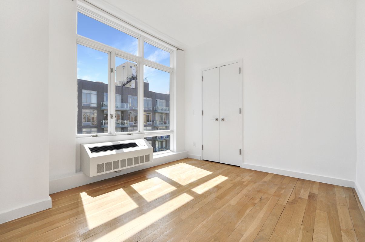 342 East 110th Street, Unit 7E Manhattan, NY 10029 - Photo 4 of 8