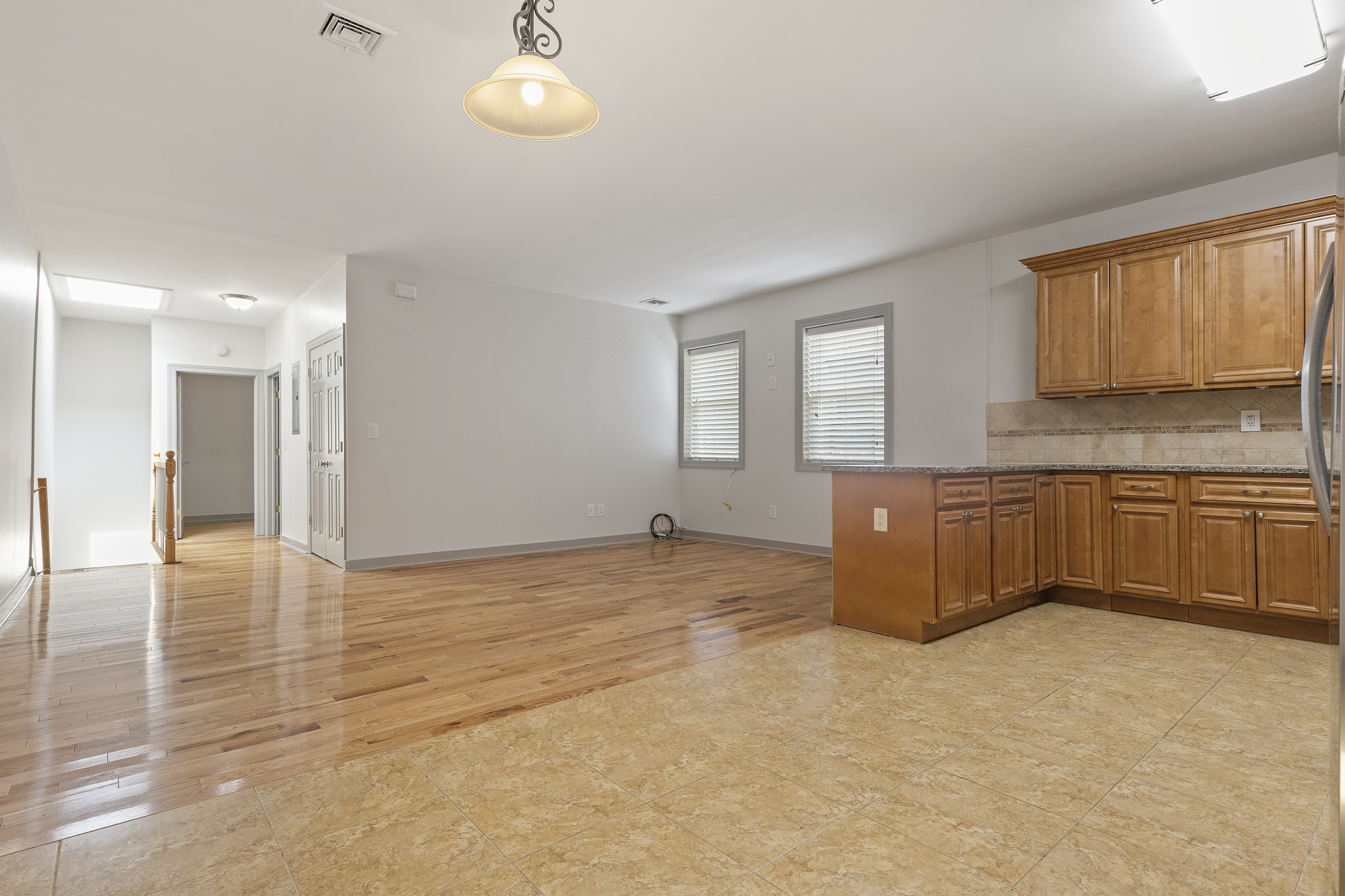 3416 Irwin Avenue, Unit 2 Bronx, NY 10463 - Photo 1 of 28