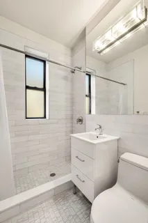 $650,000 | 305 East 88th Street, Unit 3E | Upper East Side