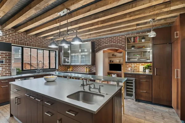 $3,125,000 | 761 10th Street Southeast, Washington, DC 20003