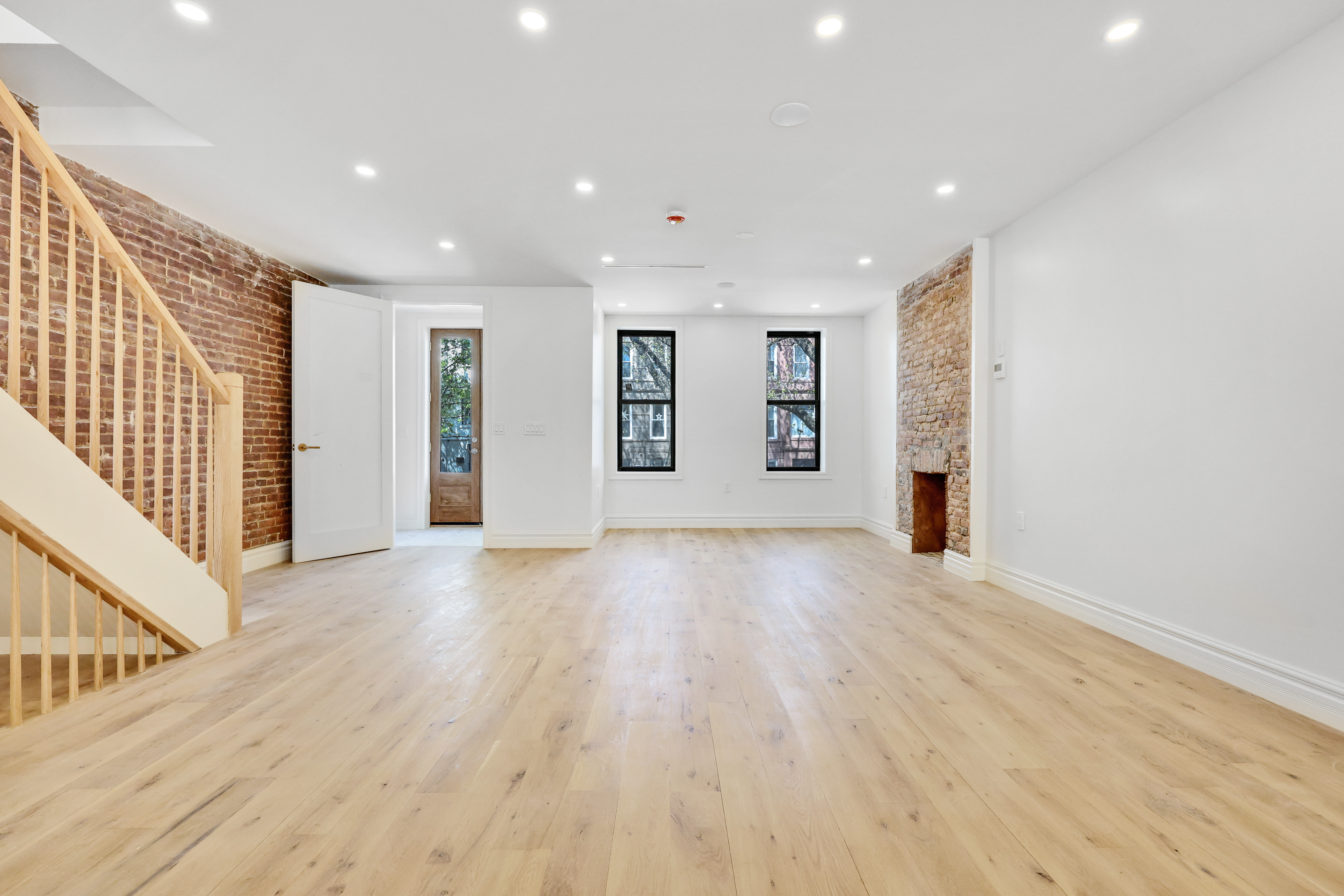 84 Pilling Street, Unit 2 Brooklyn, NY 11207 - Photo 5 of 23
