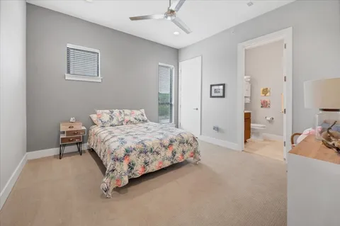 Contact Agent | Address Upon Request, Lago Vista, TX 78645