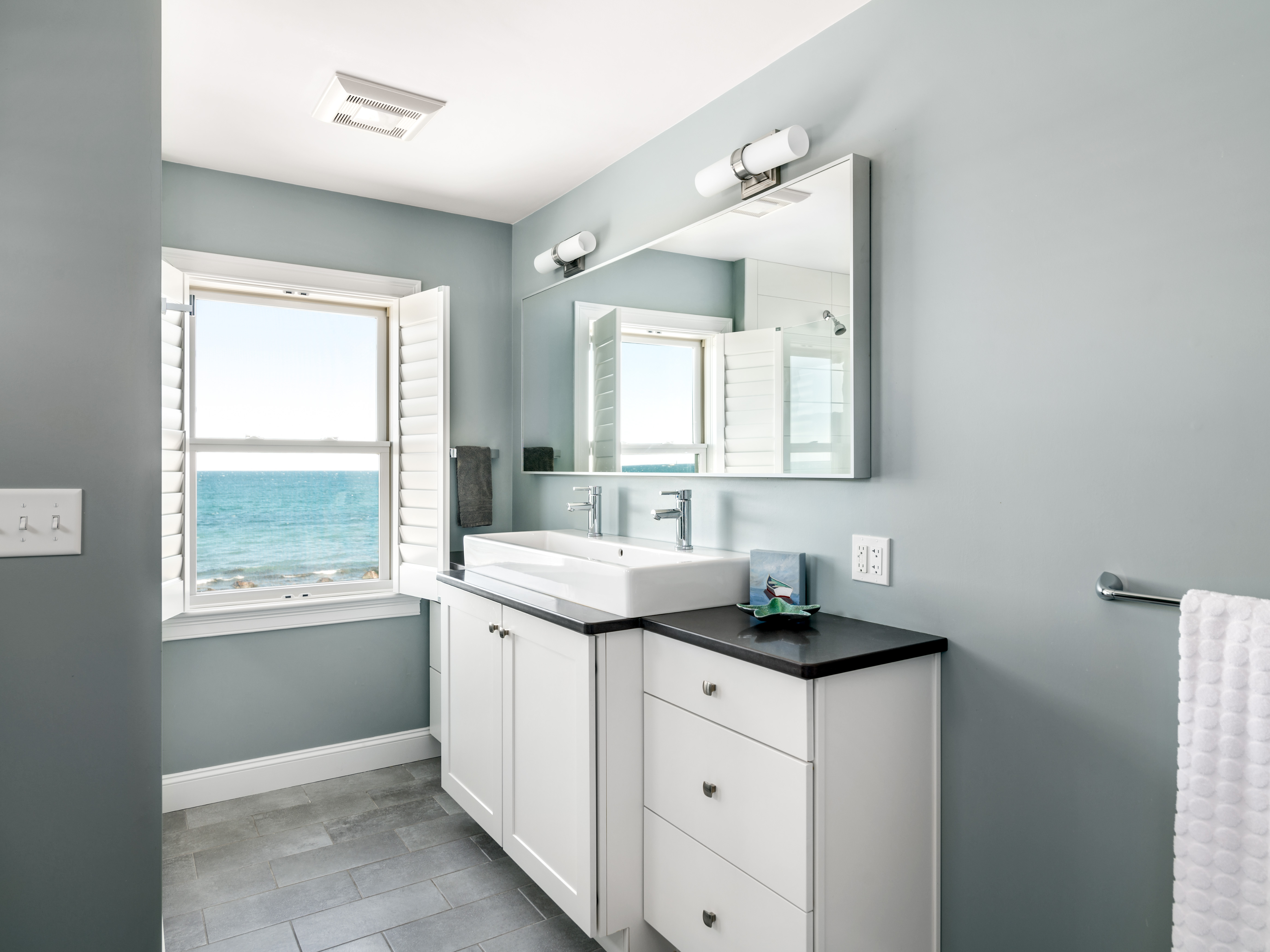 55 Seaside Road Scituate, MA 02066 - Photo 16 of 19