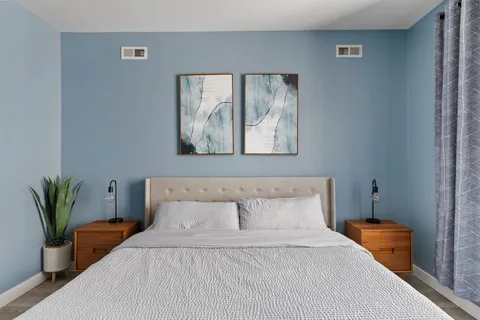 $520,000 | 2336 Emerald Street, Philadelphia, PA 19125