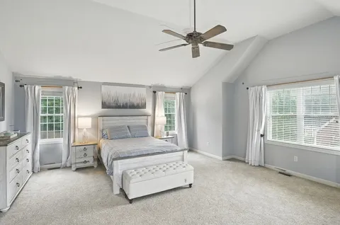 Contact Agent | Address Upon Request, Sutton, MA 01590