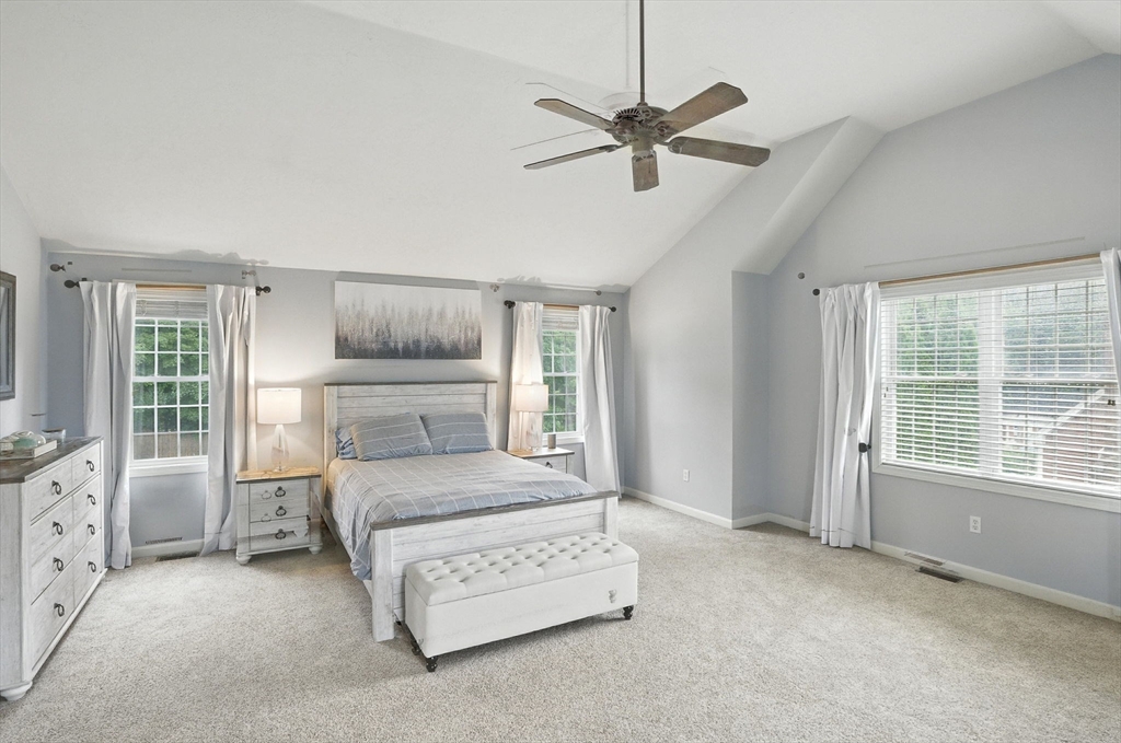 Address Upon Request Sutton, MA 01590 - Photo 15 of 34