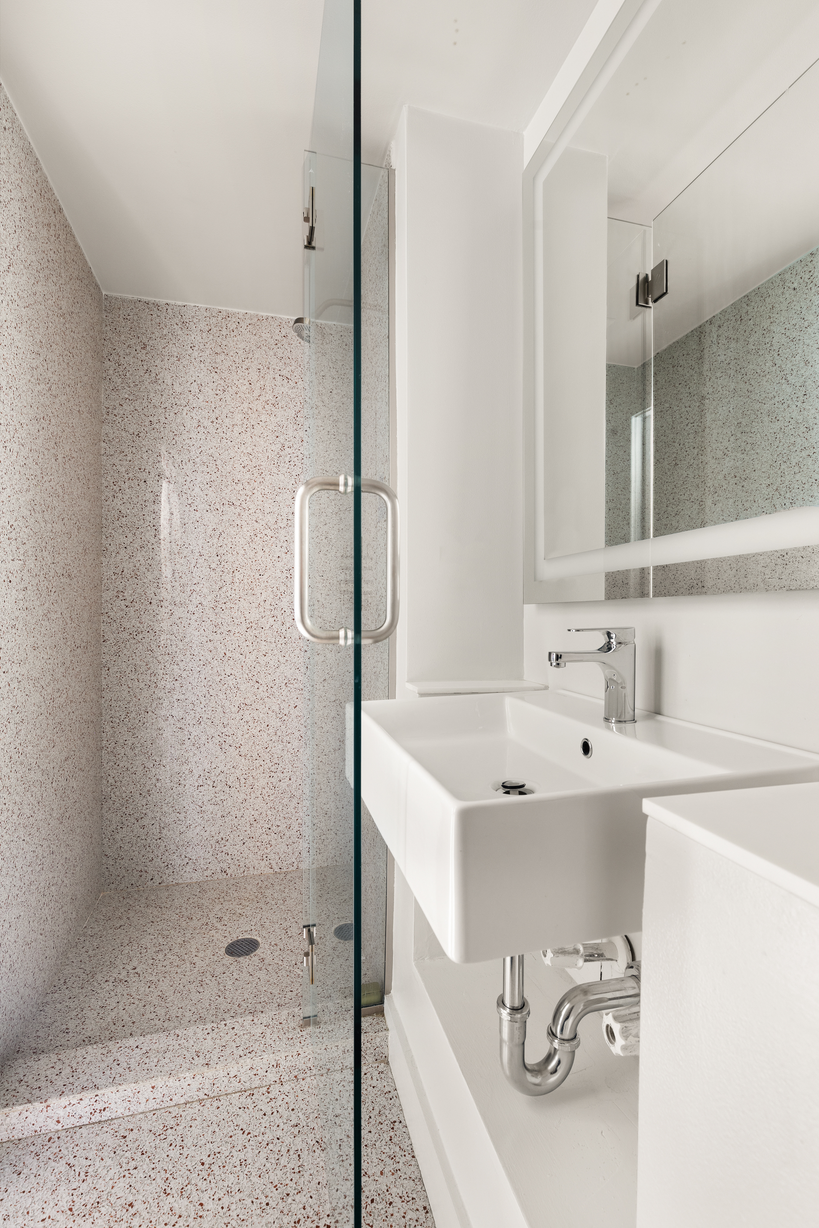 382 Lafayette Street, Unit 5 Manhattan, NY 10003 - Photo 11 of 12