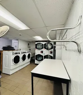 $585,000 | 3850 Hudson Manor Terrace, Unit 1EE/2EE | Riverdale