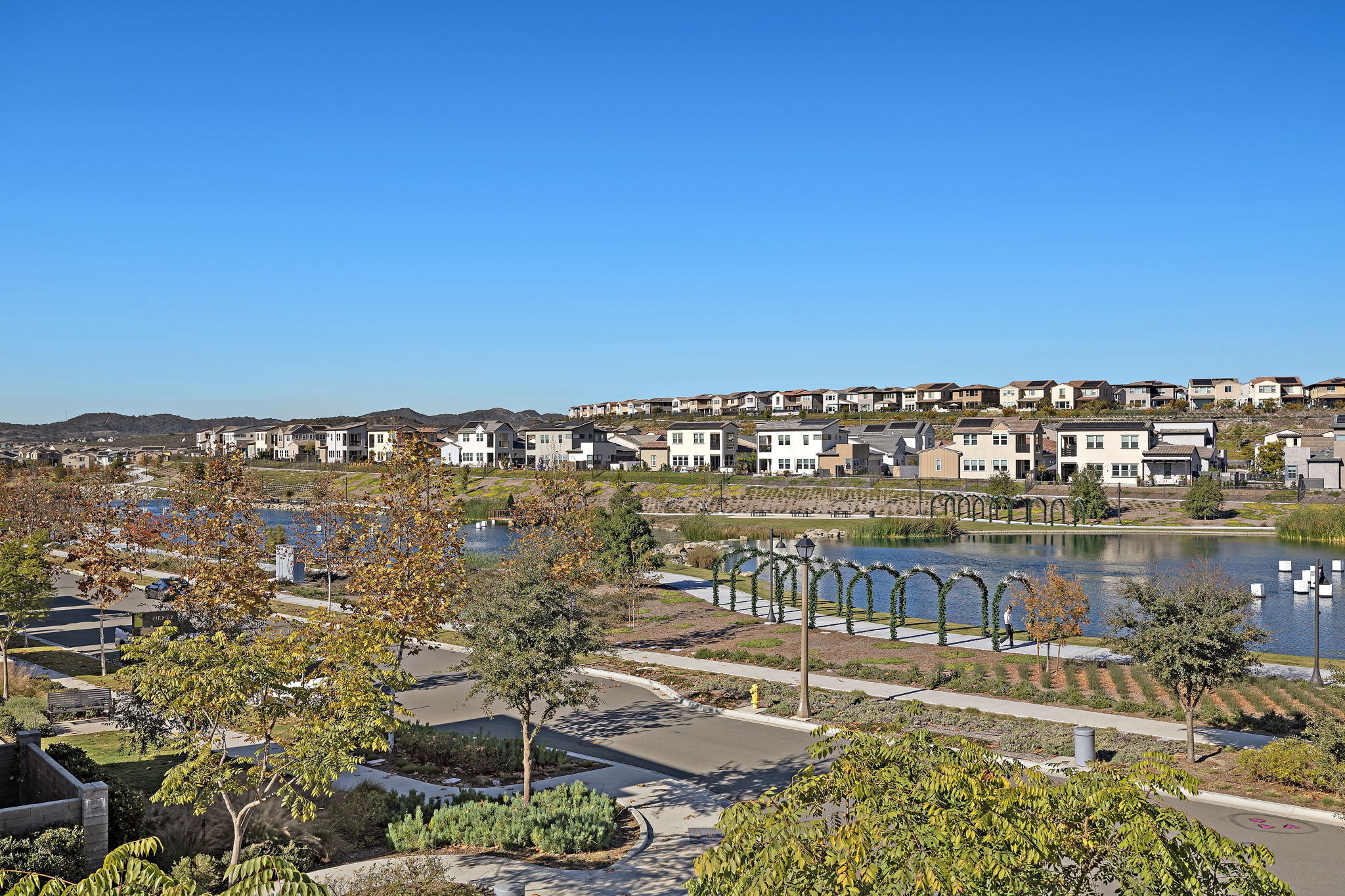 15 Splendor Way Rancho Mission Viejo, CA 92694 - Photo 41 of 72