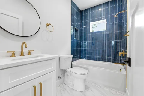 $1,690,000 | 35 Miller Avenue, Framingham, MA 01702