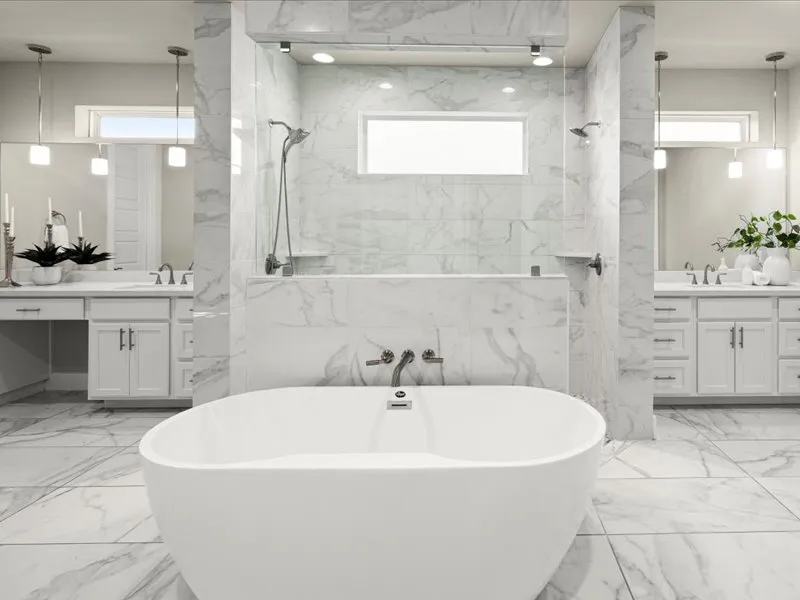 $825,000 | 227 Bridge Water Loop, Dripping Springs, TX 78620