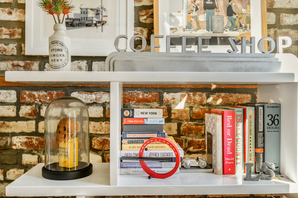 228 Court Street, Unit 1 Brooklyn, NY 11201 - Photo 6 of 17