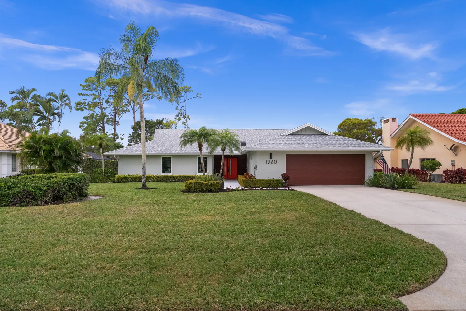 $1,150,000 | 1960 Imperial Golf Course Boulevard, Naples, FL 34110