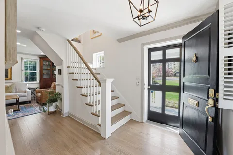 $1,100,000 | 7612 Virginia Avenue, Falls Church, VA 22043