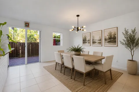 $535,000 | 12999 Southwest 132nd Terrace, Miami, FL 33186