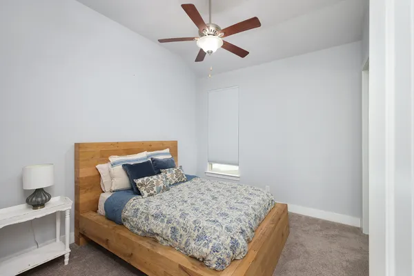 $699,000 | 117 Wildrose Hill Drive, Boerne, TX 78006