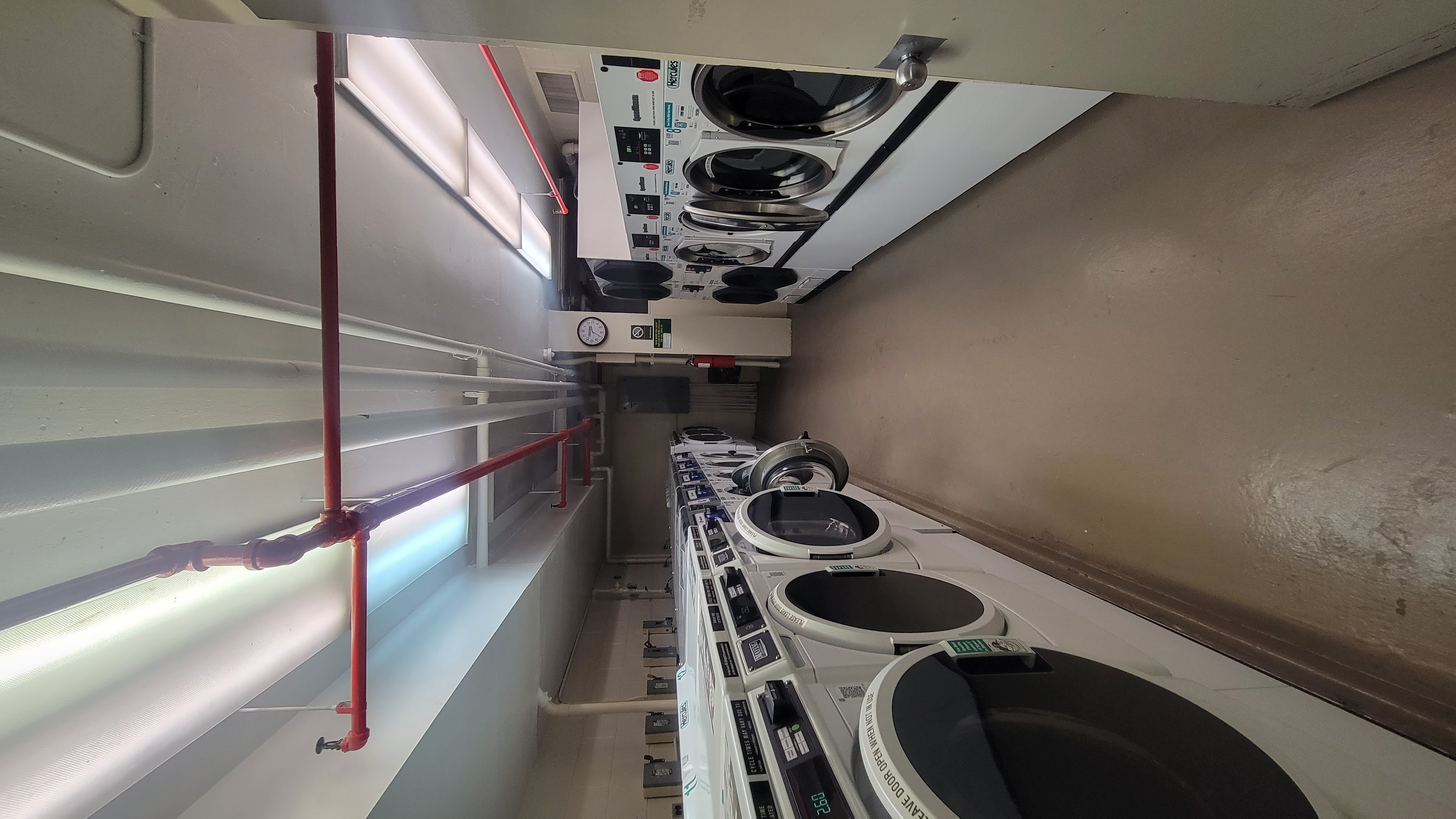 376 Broadway, Unit 3G Manhattan, NY 10013 - Photo 11 of 11