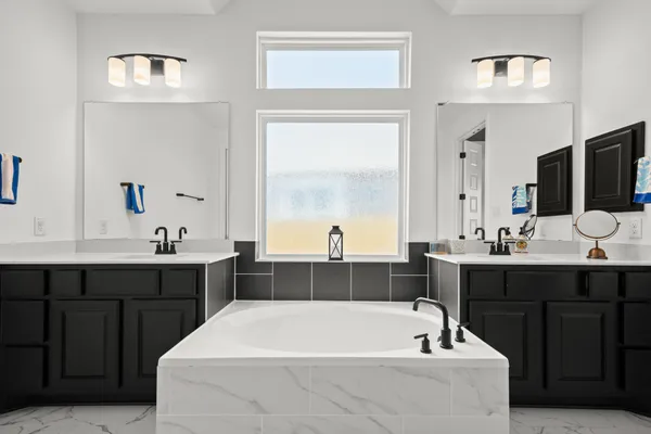 $3,600 | 20521 Martin Lane, Pflugerville, TX 78660