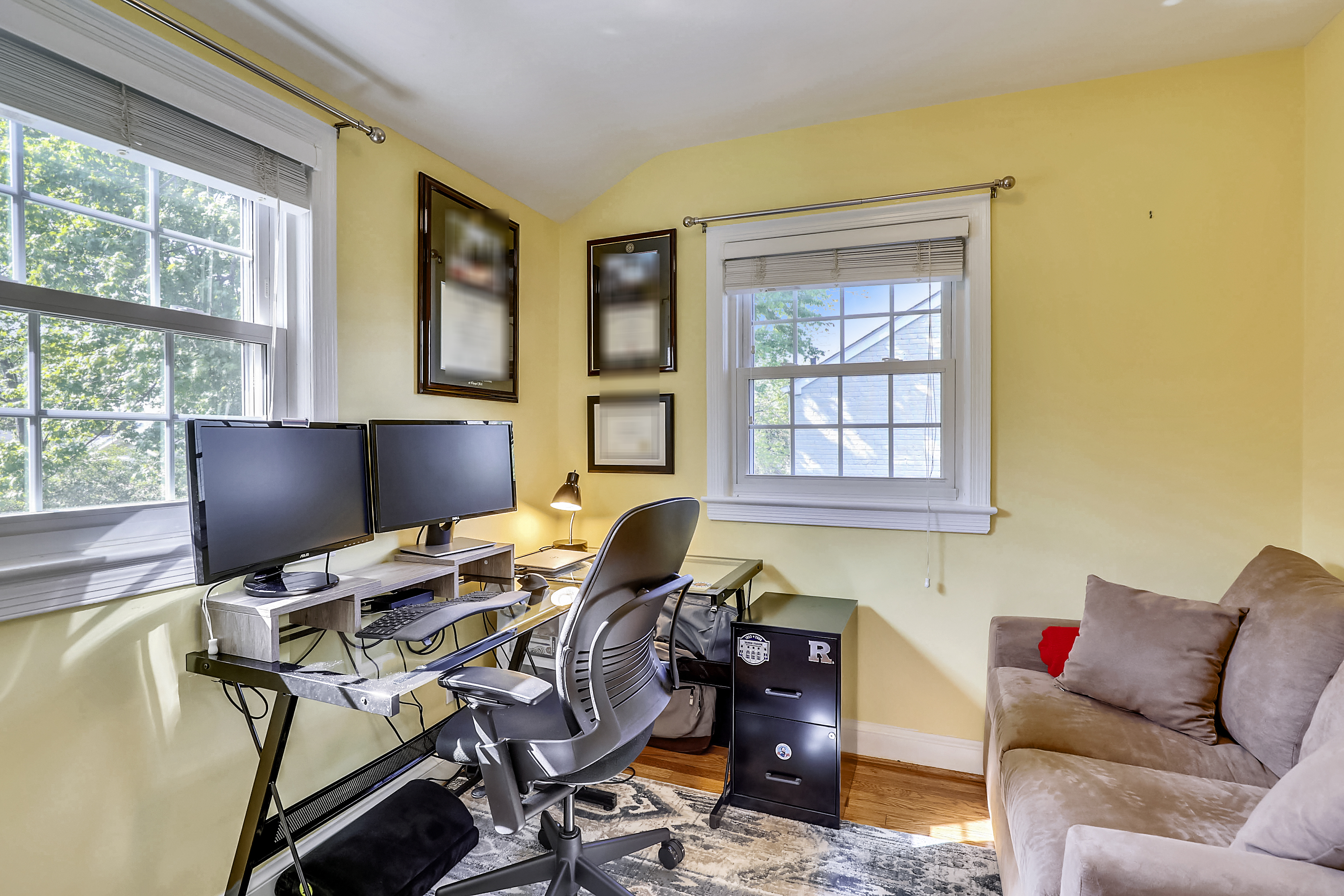 10028 Dallas Avenue Silver Spring, MD 20901 - Photo 16 of 34