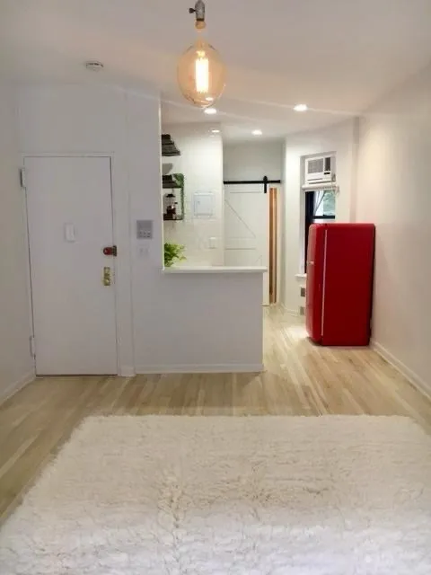 $370,000 | 512 East 83rd Street, Unit 2A | Upper East Side