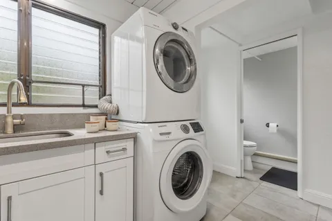 $620,000 | 47-389 Hui Iwa Street, Unit 2, Kaneohe, HI 96744