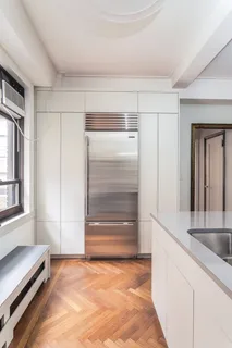 $799,000 | 440 West End Avenue, Unit 15F | Upper West Side