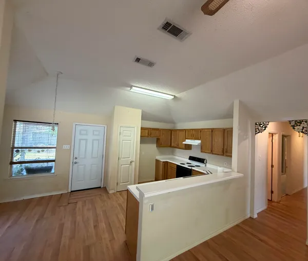 $172,000 | 130 Windsong Place, Pearl River, LA 70452