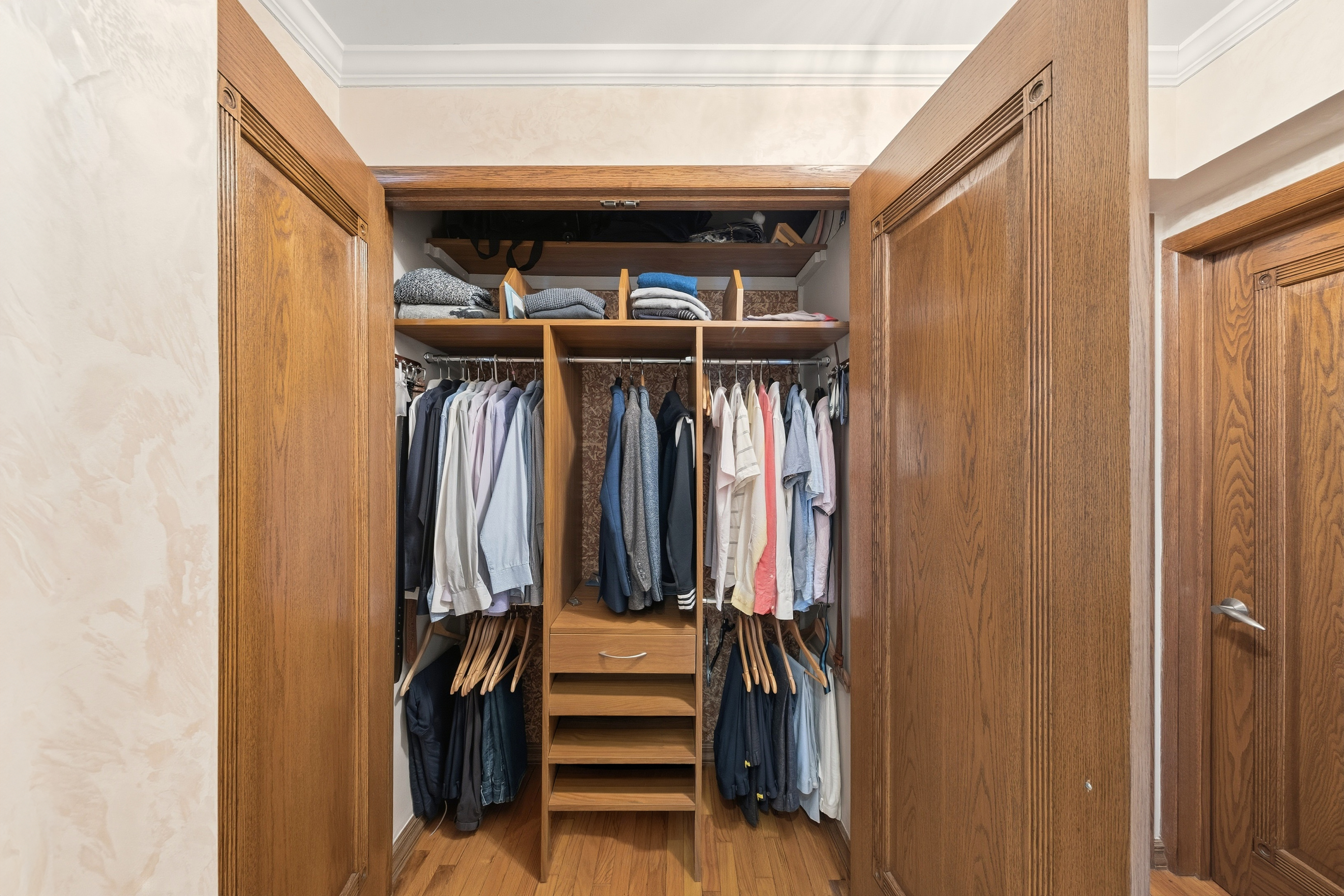 2620 Ocean Parkway, Unit 4C Brooklyn, NY 11235 - Photo 9 of 16