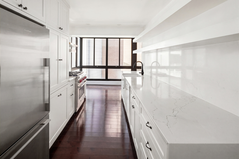 366 West 11th Street, Unit 6EF Manhattan, NY 10014 - Photo 12 of 26