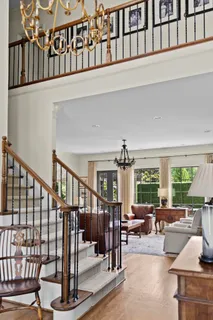 $1,625,000 | 1190 Austin Glen Drive, Atlanta, GA 30338