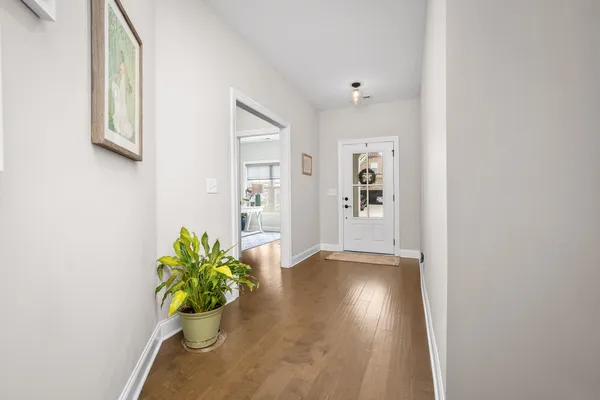 $635,000 | 3939 Runyan Cove, Murfreesboro, TN 37127