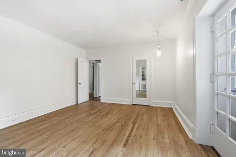 $895,000 | 6711 Lincoln Drive, Philadelphia, PA 19119