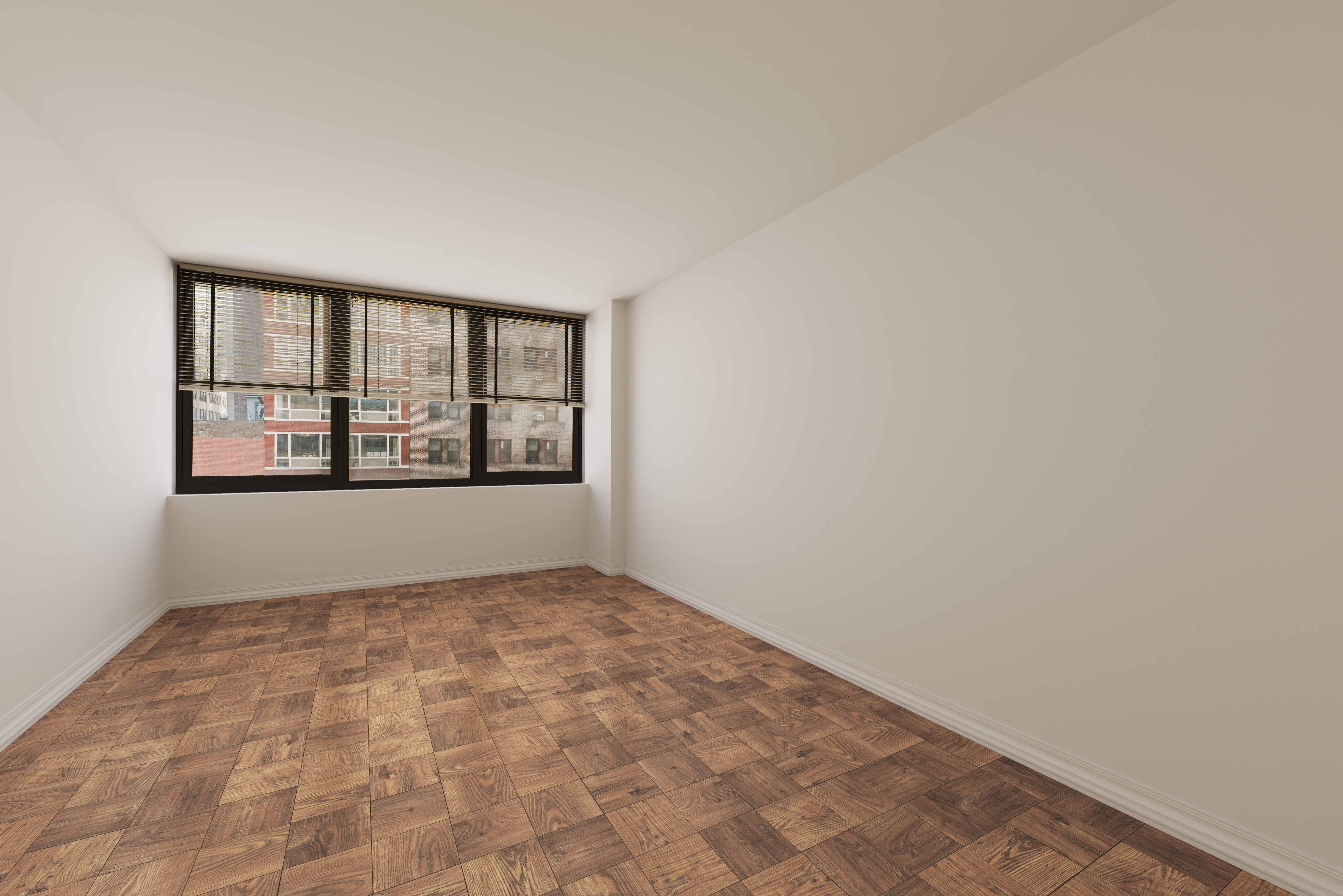 301 East 45th Street, Unit 5E Manhattan, NY 10017 - Photo 4 of 8