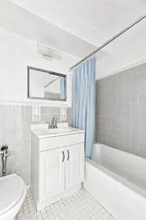 $599,000 | 191 Willoughby Street, Unit 14K | Downtown Brooklyn