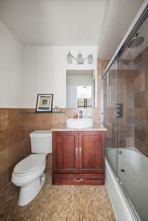 $520,000 | 245 East 24th Street, Unit 12F | Kips Bay