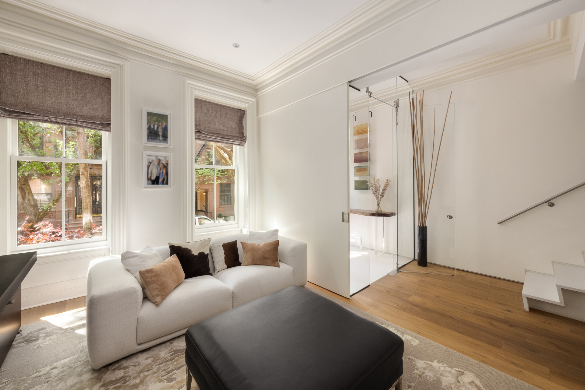 67 Charles Street Manhattan, NY 10014 - Photo 5 of 15 Gallery Image 5