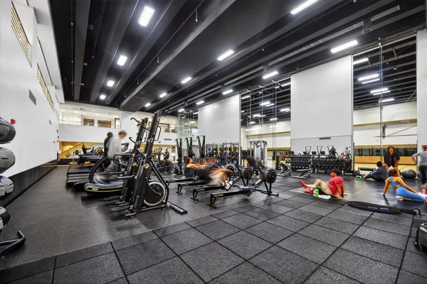 $1,575,000 | 1155 23rd Street Northwest, Unit 7C, Washington, DC 20037