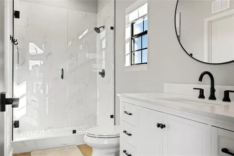 $1,550,000 | 200 Sutherland Crescent, Northlake, TX 76247